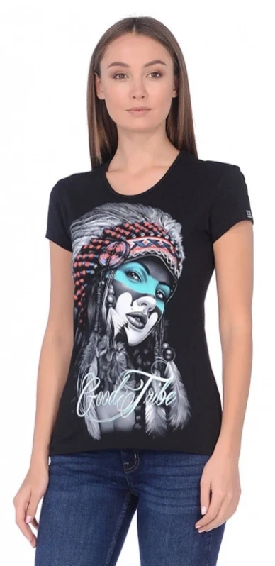 lrvgfyrxq2g2h4r1f0ee2n680bfebv21