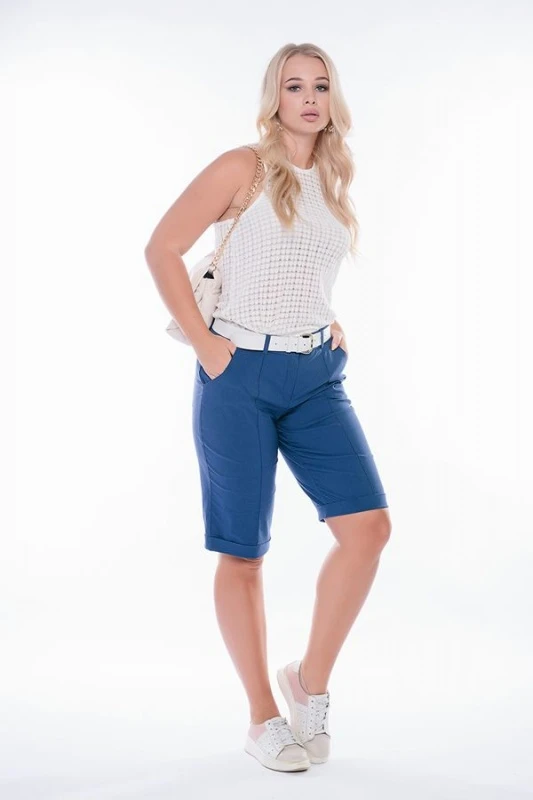 ckhrq5gn2f9r3bzxmtkx4iln7rziglc5