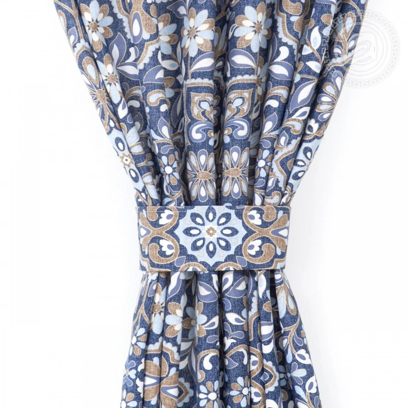 yvedj8ltbysl1nol5nbsx1s13evdl2r9