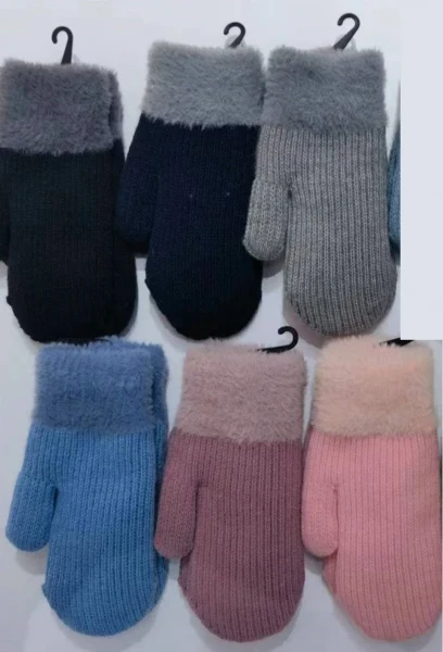 4tq2ezs20l3gnsx3nd756ytf5tz1549c