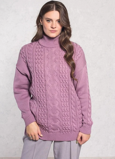 187auuw43gewdteit738z1dhu3unnf7s