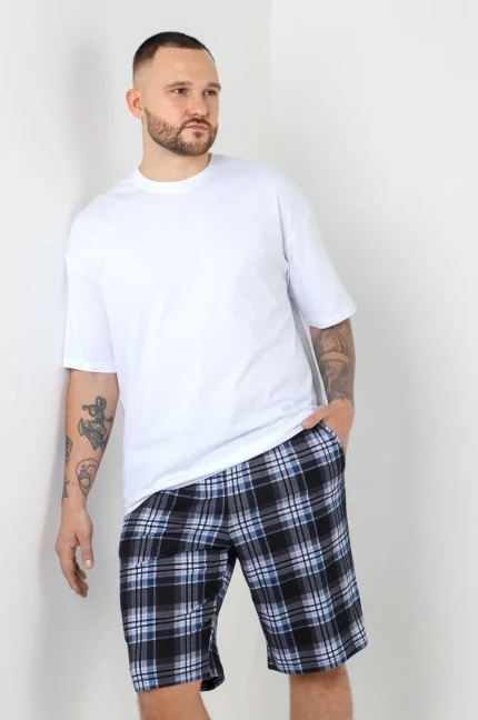 7i9yfxqay5wdj3ig82ykw0i2fr66ruy2