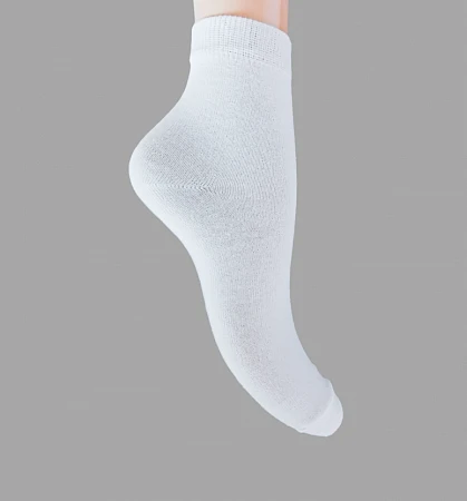 nketli3iix3xgocf9jnztaaz0ouao6rf