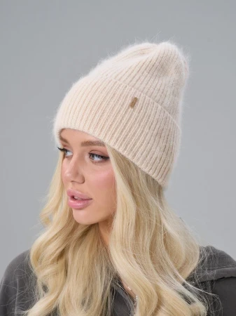 f2tqgsgauz3m7f63wehzhgv5gvjyf8tl