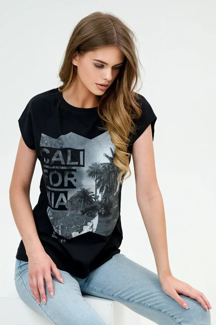 57ju1bmjflr2cukoqb7lh551lpjem0h7