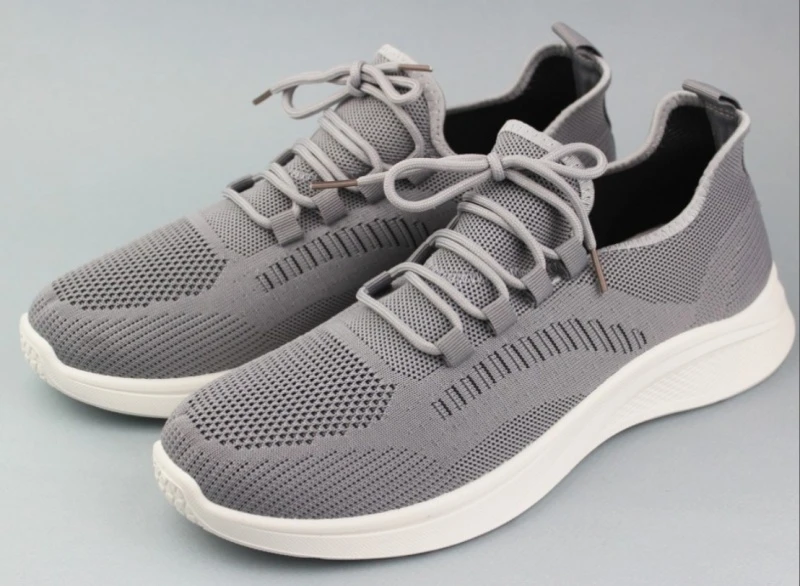 63y5vh7qo716qa8u4vdo2plgm5ghme1q