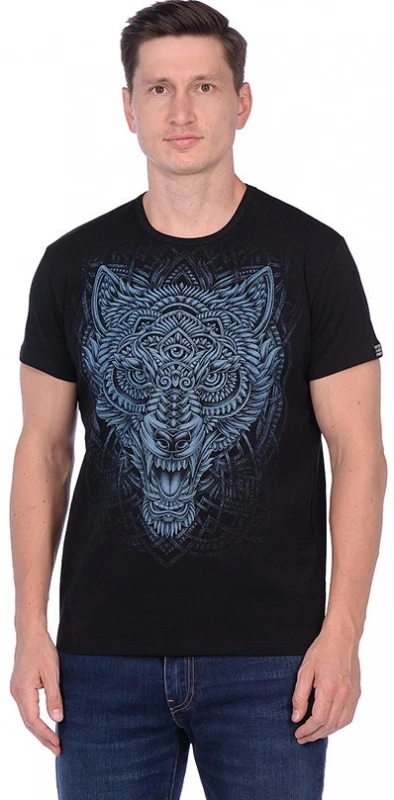 g7jx7mfw2hvhgbz8zno9pe4xcrm10psx