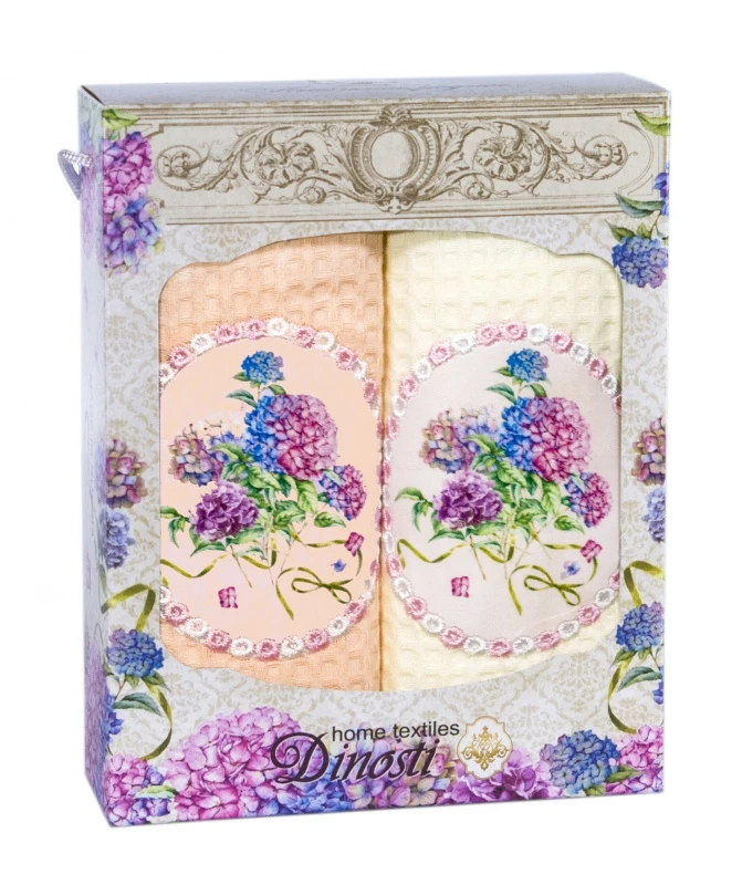 knzlgcbarm865a5507p1eqo69eptud1n