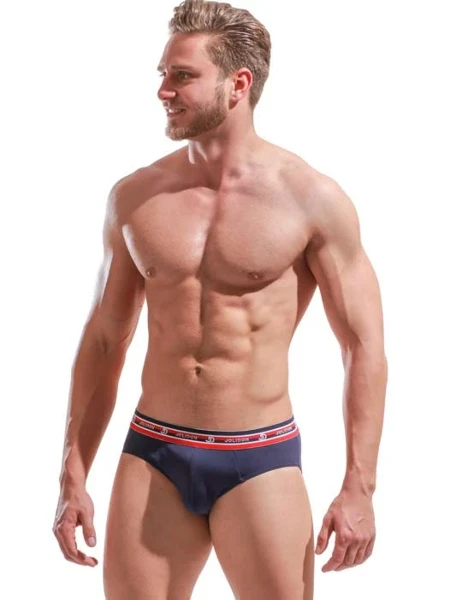 n34z0psripzkgj7ptgrivkkhvogawn3g