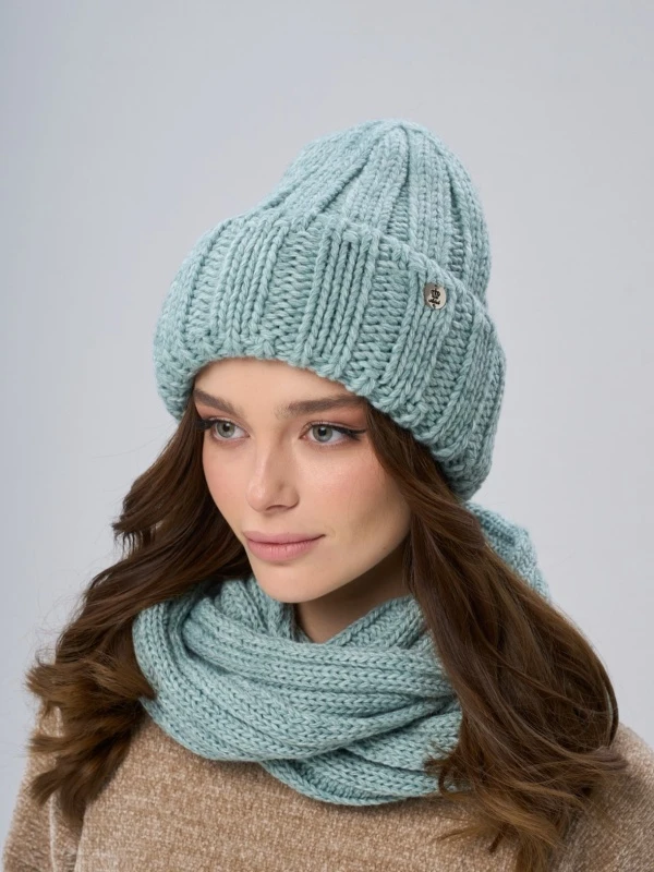 yryy536jehia3lufirw3abt1jx42uh3b