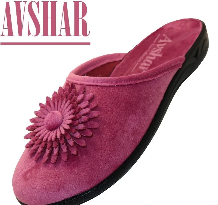 11b9me23hh0envcenpq92cu3iqigadma