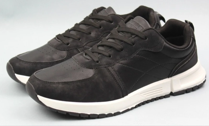 82bl8ehj912wm8uhoahsqbum30waxbtz