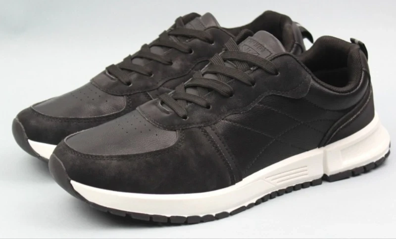 82bl8ehj912wm8uhoahsqbum30waxbtz