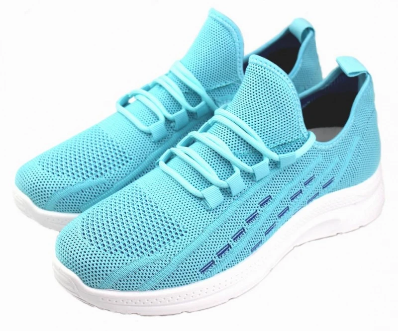 dvcvp79z1b78va4b5ad03v1sp1ottkgu