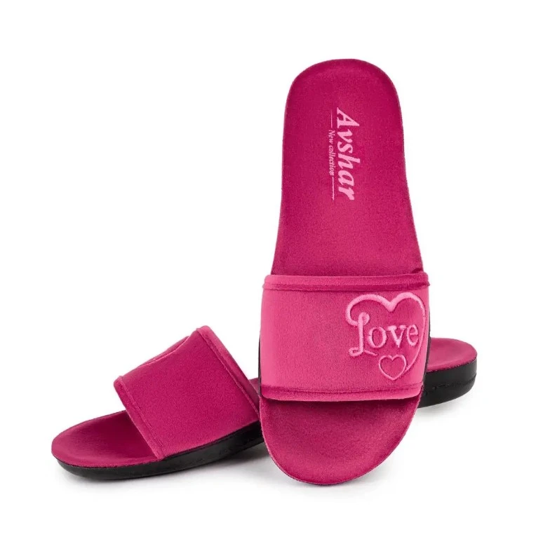 vae43xyp4dwskx453qxvwexsynv1o8sz