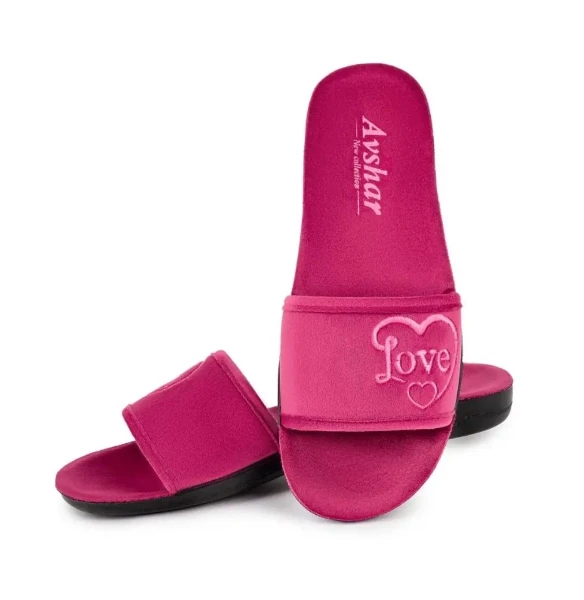 vae43xyp4dwskx453qxvwexsynv1o8sz