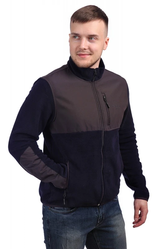 zpuq36y5u3gefqujj3ta1bxsi0xjb4n7