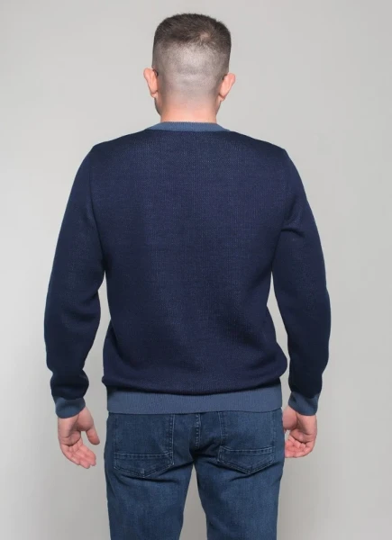 qy60icrov1nr69loywx4ipgdx65g4uuy