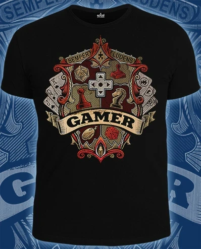 p7c6uy5r3c401a1dq53bcfqtv0m9sli1