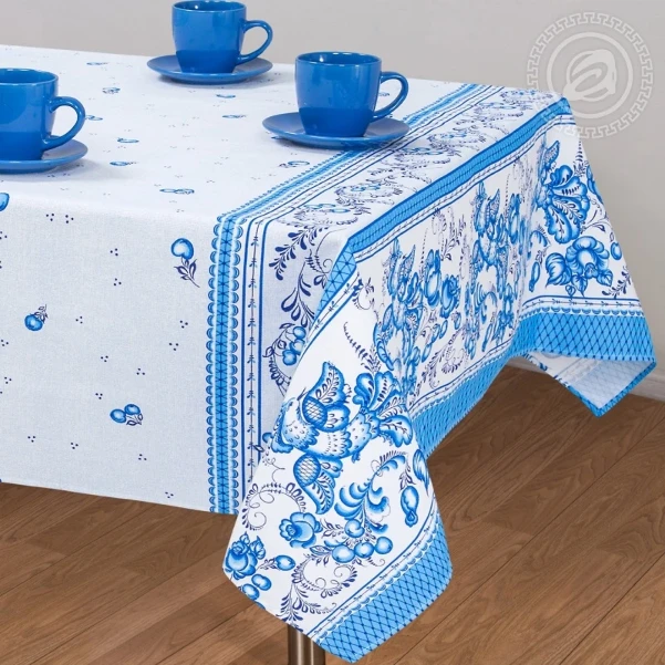 gbrdcxp20xru6fzptjy0xvvnredm8w56