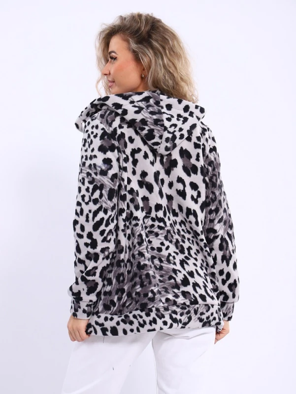 y637ts7o9poo4mcqdju7zh47k6e356xr