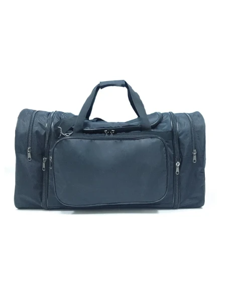 n59rnmd3o97ewutgcgr4vo6e310uu7wm