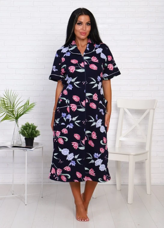 e5zuy5ko4i4r6uokeqeax8nqazbzc130