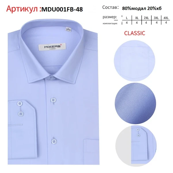 ii0htwsmpd69shh0yobqrlg3a6t21xpe