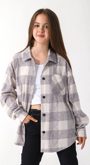 hsmt4yxsiq8mtt54hvldn6ix9jcqsb0l