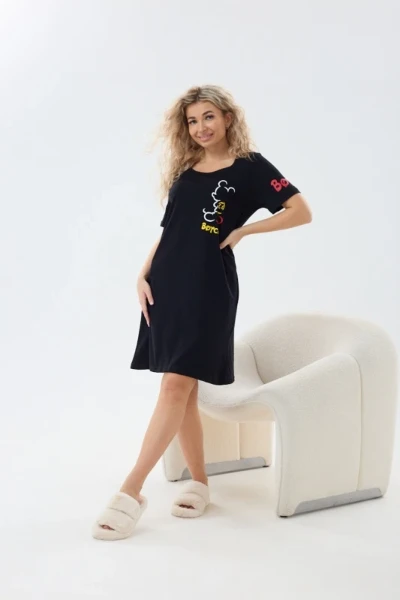 Фото для 46624 Туника Иваново