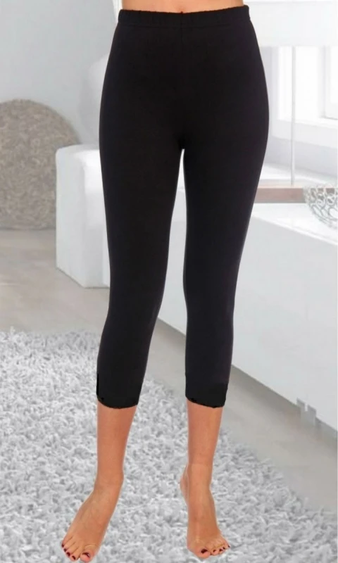 clwk4uy1l8t148vdjly1y9zlyqzd701g