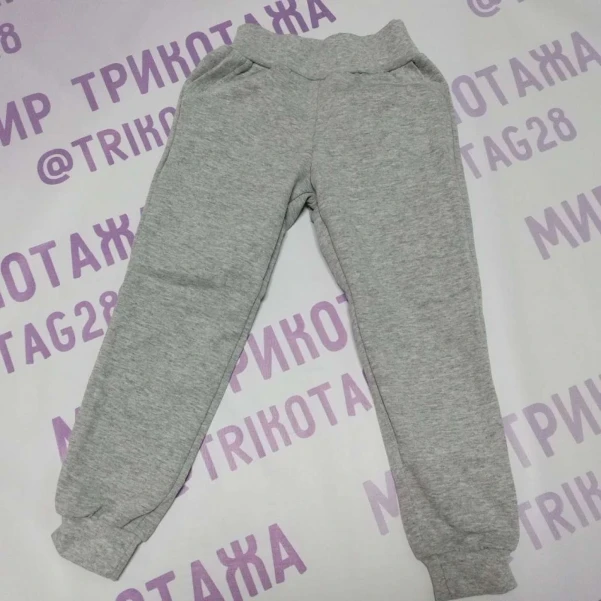 rtlrv9v7ifllyvdrwdw9wzwp2nzaiyz7