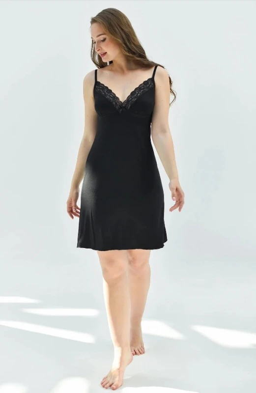 s14y10qwm5b0zlyf3u7rfftv9xo23ems