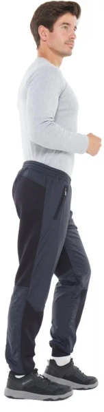 zc09zwurdf1ggrclt26ae9xsekoctvhy