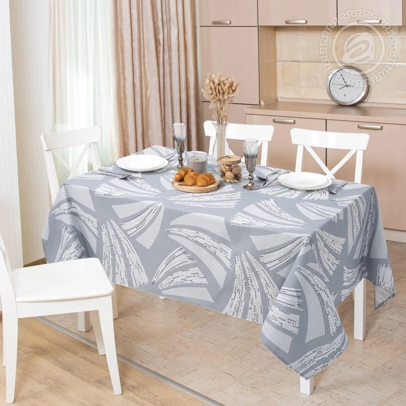 fgnt149dukz3l8kc3xw130agmtjw1eya