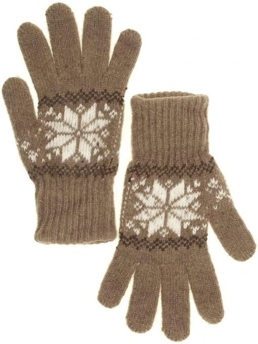 bbexoodco6uznppb44nffjyu1hf5pvkd