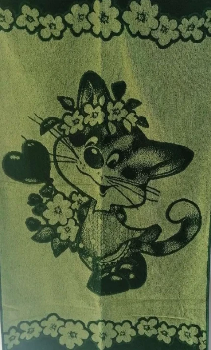 msuan1ioud4a18m3nh7s43poqs6tjbkj