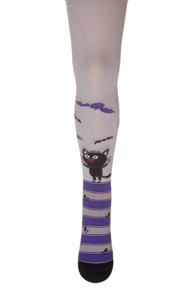 za312yv6vzejymj8jfyt3pogtcnmyv8v