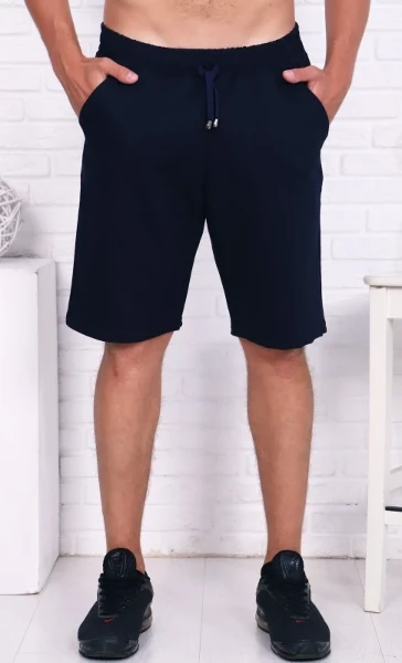 xd0z0360d9smhld83hgv4c1e420523rp