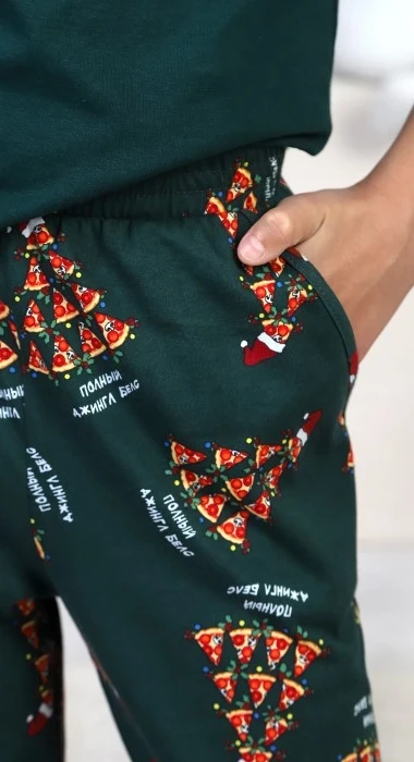 1n6saqvqhylgtcs8z7870vxaoh45froa