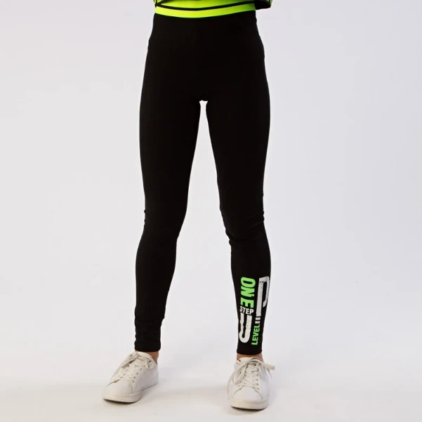 Фото для Леггинсы, арт.: TNY 21107