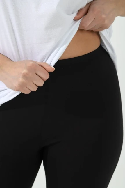 lhnccxkf353xi0woykquf45wf4xs2nly