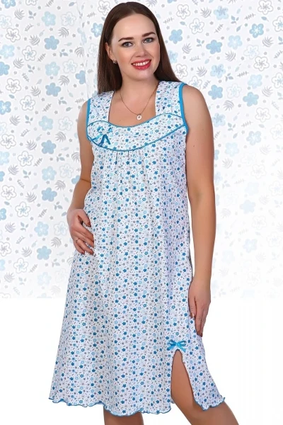 r8m6m8l06xlfl4cfi07k3ss1idney14t