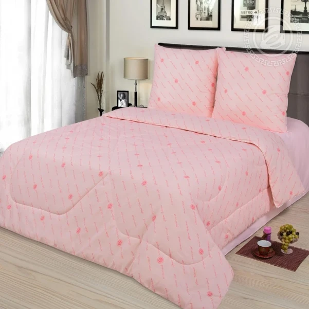 f0jb4zmccl1ywc9zmxrooanwjcywiinp