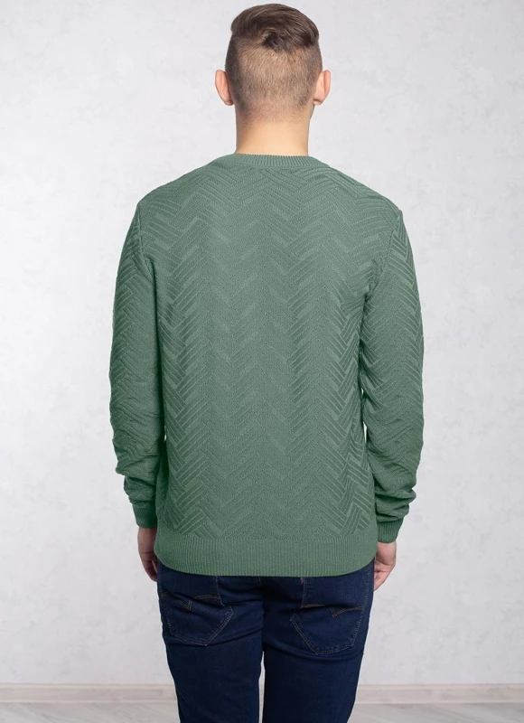 q613cw2x1fz50d0gqh06d9kmn9sircpe