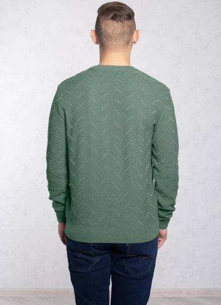 q613cw2x1fz50d0gqh06d9kmn9sircpe