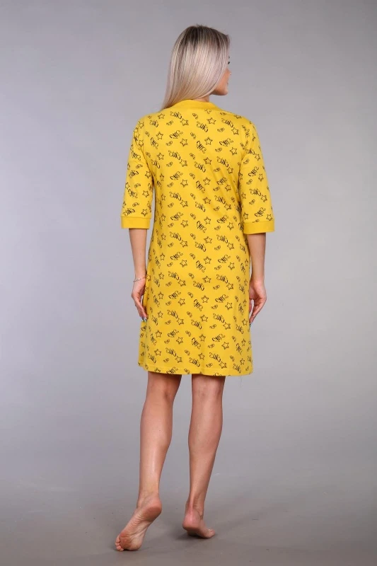 w7v80z4wl1pztkazomv5hdhqxbsieb3v