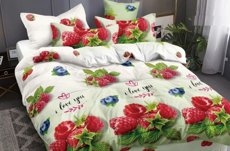 s9314zut8dffq7i8mudi53dshbdm21uo