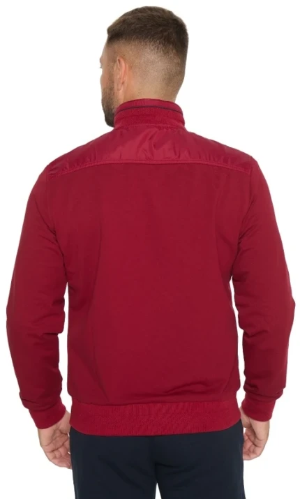 2kki13ajm0an3lj1scbrcyp7s5xi1ueq