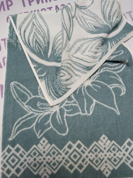 gryqfjuabqm7kyky2cv7xd267fsvgf5u